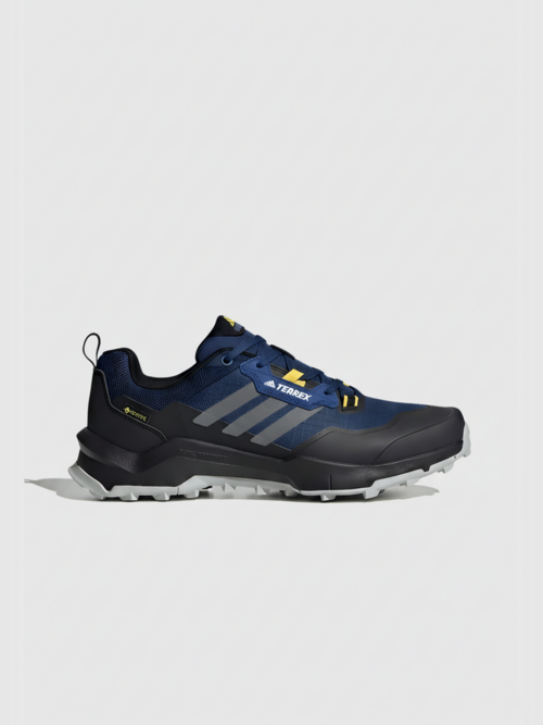 Adidas Terrex Swift R3 GTX