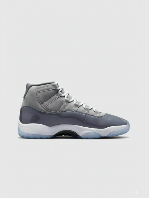 Nike Air Jordan 11 Retro