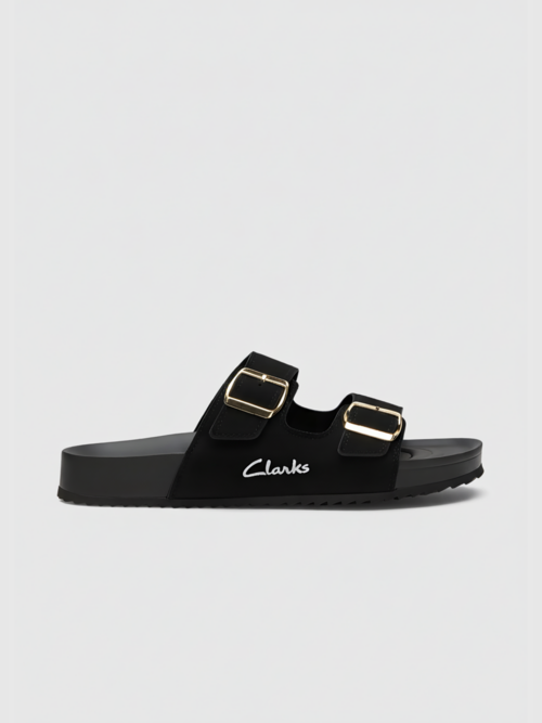 Clarks Sandals