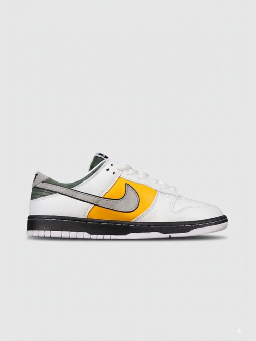 Nike SB Dunk Low Pro Kobe Bryant