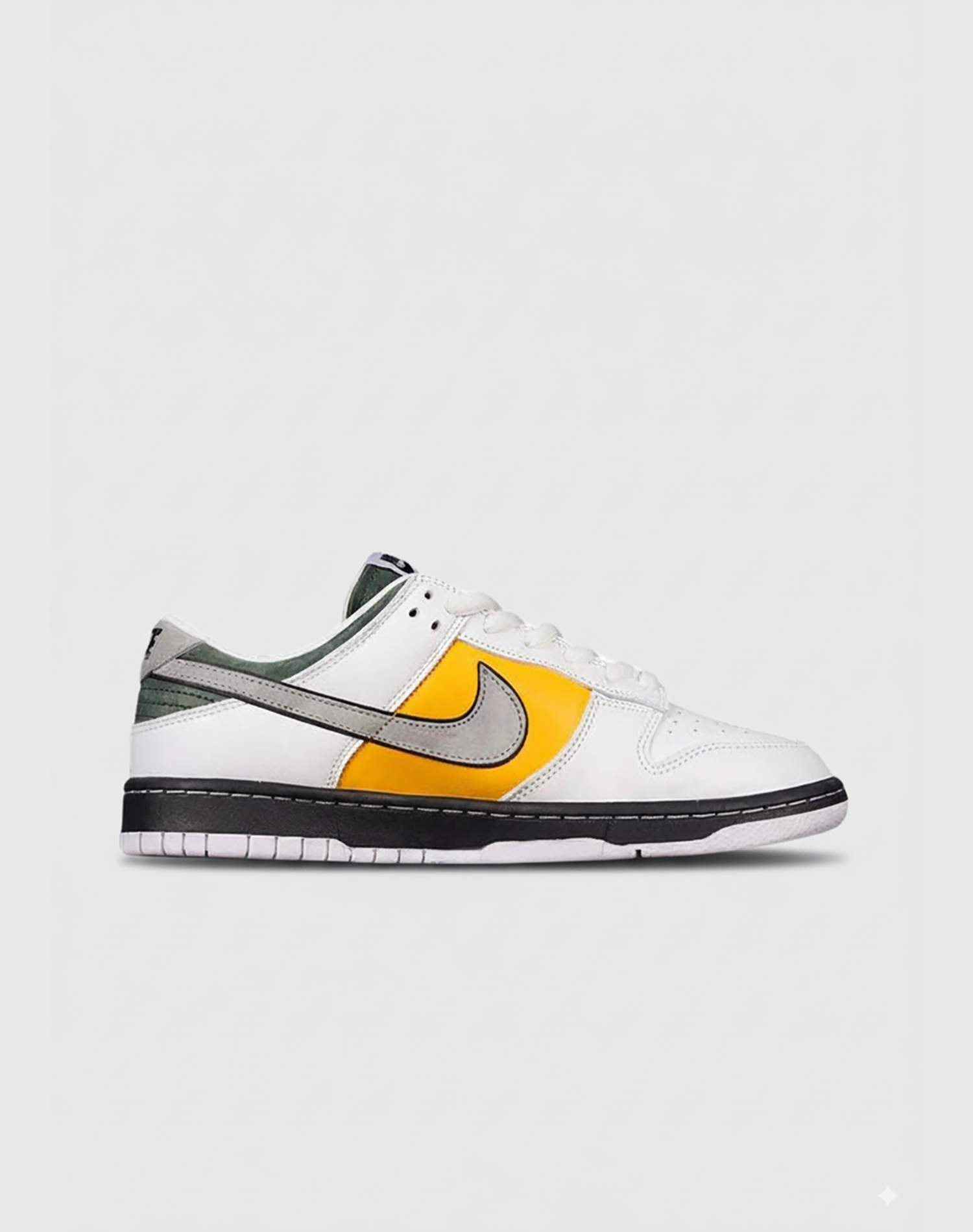 Nike SB Dunk Low Pro Kobe Bryant