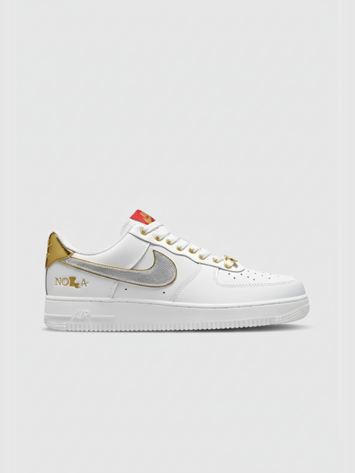 Nike Air Force 1 Low 'Nola
