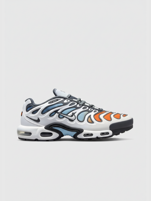 Nike Air Max TN Plus Drift