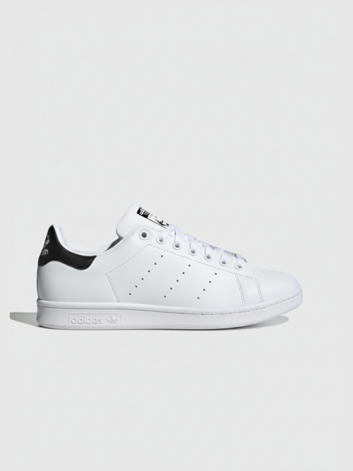 Adidas Stan Smith