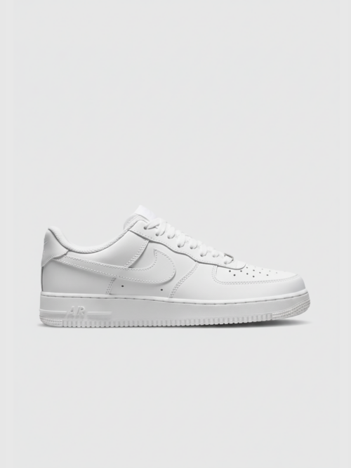 Nike Air Force 1 Low 'White