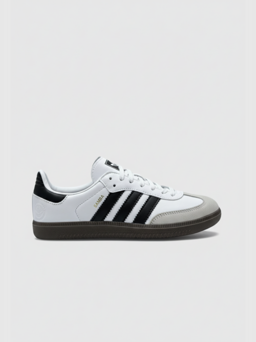 Adidas Samba Single Sole