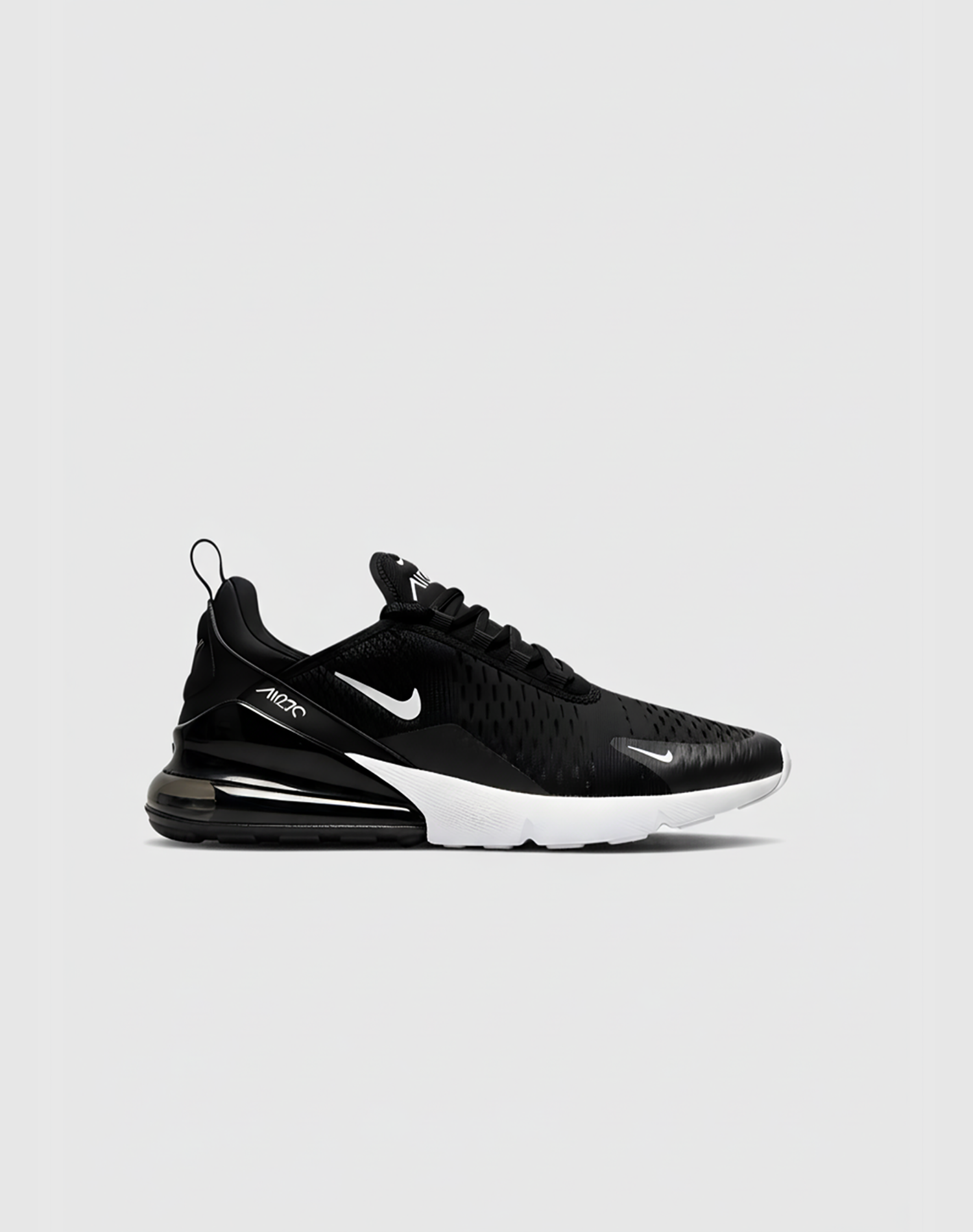 Nike Air Max 270