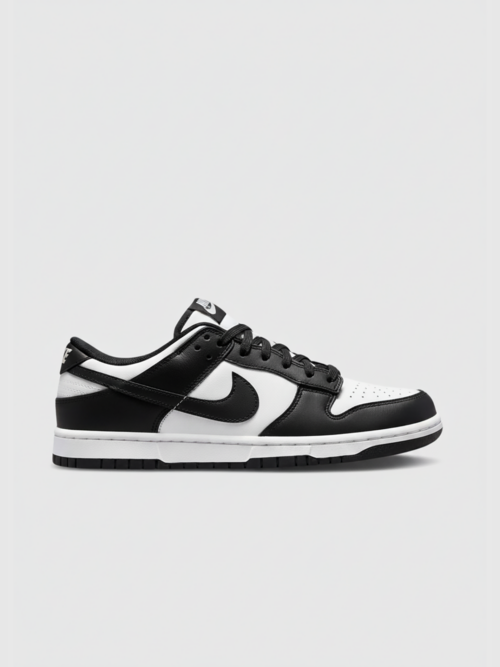 Nike Air Jordan 1 Low Panda