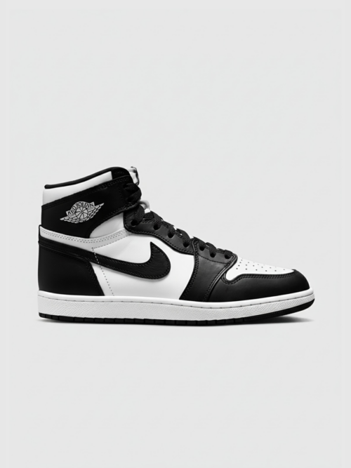 Nike Air Jordan 1 Retro High