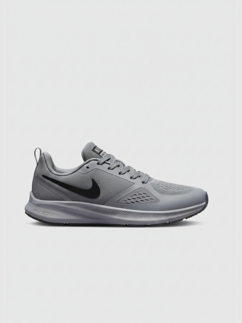Nike Air Zoom Guide 10