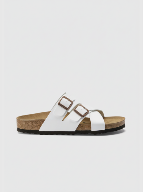 Birkenstock Sandals