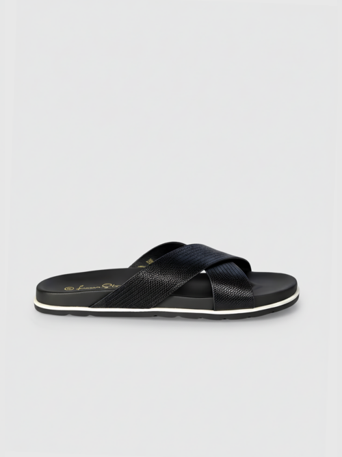 Sendo Point Men’s Strap Sandal