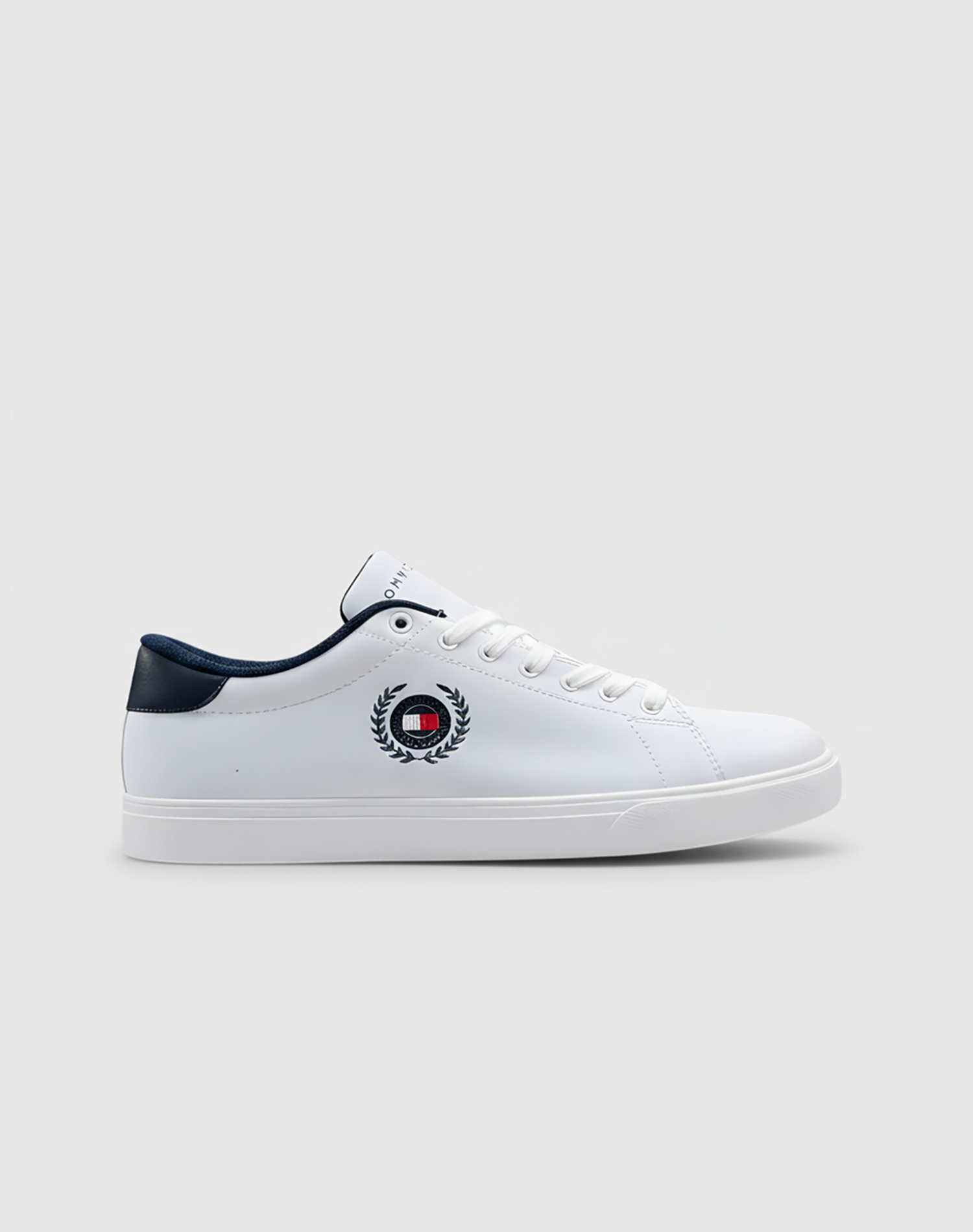 Tommy Hilfiger Sneakers